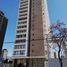 1 Bedroom Apartment for sale in Cordillera, Santiago, Puente Alto, Cordillera