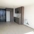 1 Bedroom Apartment for sale in Cordillera, Santiago, Puente Alto, Cordillera