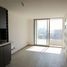 1 Bedroom Apartment for sale in Cordillera, Santiago, Puente Alto, Cordillera
