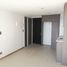 1 Bedroom Apartment for sale in Cordillera, Santiago, Puente Alto, Cordillera