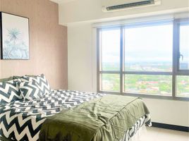 2 Bedroom Apartment for rent in Greenbelt by Ayala Malls, Makati City, Makati City