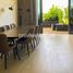 4 Bedroom Condo for rent in Thu Thiem, Ho Chi Minh City, Thu Thiem