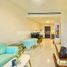 4 Bedroom Condo for rent in Thu Thiem, Ho Chi Minh City, Thu Thiem