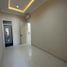 4 Bedroom House for sale in Gubeng, Surabaya, Gubeng