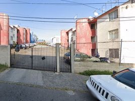 2 Schlafzimmer Appartement zu verkaufen in Tultepec, Mexico, Tultepec