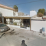 3 Schlafzimmer Haus zu verkaufen in Saltillo, Coahuila, Saltillo, Coahuila