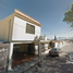 3 Schlafzimmer Haus zu verkaufen in Saltillo, Coahuila, Saltillo, Coahuila