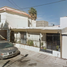 3 Schlafzimmer Haus zu verkaufen in Saltillo, Coahuila, Saltillo, Coahuila
