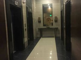  Departamento en venta en Makati City, Metro Manila, Makati City