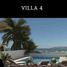 Maison 3 chambre à vendre à Acapulco, Guerrero, Acapulco, Guerrero