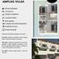 Maison 3 chambre à vendre à Acapulco, Guerrero, Acapulco, Guerrero