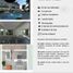 Maison 3 chambre à vendre à Acapulco, Guerrero, Acapulco, Guerrero