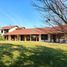7 Bedroom House for sale in Buin, Santiago, Buin, Maipo