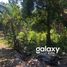  Terreno (Parcela) en venta en Jimbaran, Bali, Jimbaran, Badung