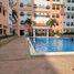 2 Bedroom Apartment for sale in Quirino LRT-1, Malate, Malate