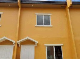 2 chambre Maison de ville for sale in Tanza, Cavite, Tanza