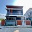 4 Schlafzimmer Wohnung zu verkaufen in Binan City, Calabarzon, Binan City, Laguna, Calabarzon