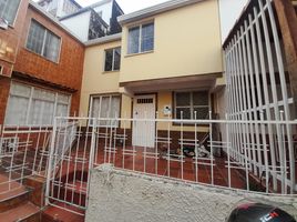 3 Bedroom House for sale in Santander, Bucaramanga, Santander