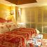 2 Schlafzimmer Appartement zu verkaufen in Pasay City, Metro Manila, Pasay City