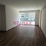 3 Habitación Apartamento en venta en Lima, Surquillo, Lima, Lima