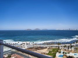 在Sinaloa出售的1 卧室 住宅, Mazatlan, Sinaloa