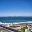 1 Bedroom Apartment for sale in Mazatlan, Sinaloa, Mazatlan, Sinaloa