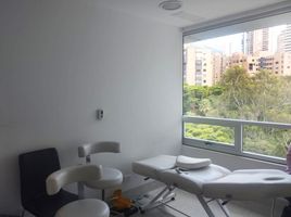 29 SqM Office for rent in Bare Foot Park (Parque de los Pies Descalzos), Medellin, Medellin