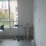 29 SqM Office for rent in Bare Foot Park (Parque de los Pies Descalzos), Medellin, Medellin