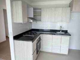 3 Bedroom Condo for sale in Valle Del Cauca, Cali, Valle Del Cauca