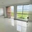 3 Bedroom Condo for sale in Valle Del Cauca, Cali, Valle Del Cauca