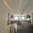 Maison de ville 4 chambre à vendre à Quezon City, Metro Manila, Quezon City, Eastern District, Metro Manila