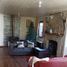4 Habitación Casa en venta en Universidad de la Frontera Campus Pucón, Pucón, Pucón
