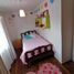 4 Habitación Casa en venta en Universidad de la Frontera Campus Pucón, Pucón, Pucón