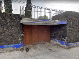 4 Habitación Apartamento en venta en Coyoacan, Ciudad de México, Coyoacan