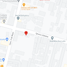 4 Habitación Apartamento en venta en Coyoacan, Ciudad de México, Coyoacan