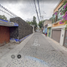 4 Habitación Apartamento en venta en Coyoacan, Ciudad de México, Coyoacan