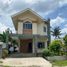 4 Bedroom Villa for sale in Central Visayas, Liloan, Cebu, Central Visayas