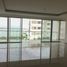 3 Habitación Apartamento en venta en Samborondón, Guayas, Samborondon, Samborondón