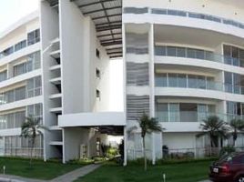 3 Habitación Apartamento en venta en Samborondón, Guayas, Samborondon, Samborondón