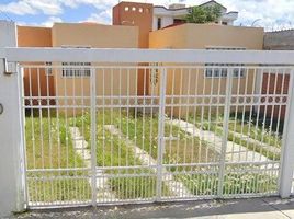 3 Schlafzimmer Haus zu verkaufen in San Juan Del Rio, Queretaro, San Juan Del Rio