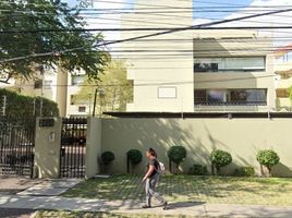 Appartement 2 chambre à vendre à Guadalajara, Jalisco, Guadalajara