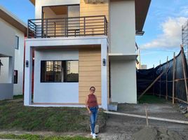 3 Bedroom Villa for sale in Caraga, Butuan City, Agusan del Norte, Caraga