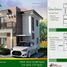 3 Bedroom House for sale in Butuan City, Agusan del Norte, Butuan City