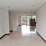 3 Bedroom Apartment for rent in Antioquia, Medellin, Antioquia