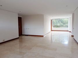 3 Bedroom Apartment for rent in Antioquia, Medellin, Antioquia