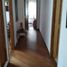 3 Schlafzimmer Wohnung zu verkaufen in Bogota, Cundinamarca, Bogota, Cundinamarca, Kolumbien