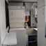 3 Schlafzimmer Wohnung zu verkaufen in Bogota, Cundinamarca, Bogota, Cundinamarca, Kolumbien