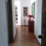 3 Schlafzimmer Wohnung zu verkaufen in Bogota, Cundinamarca, Bogota, Cundinamarca, Kolumbien