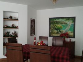 3 Schlafzimmer Wohnung zu verkaufen in Bogota, Cundinamarca, Bogota, Cundinamarca, Kolumbien