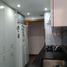 3 Schlafzimmer Wohnung zu verkaufen in Bogota, Cundinamarca, Bogota, Cundinamarca, Kolumbien